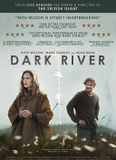 百度SEO内容创作中内容可读性优化的核心要点